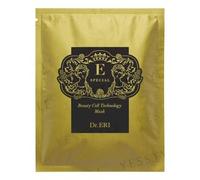 Dr.ERI - E-SPECIAL Beauty Cell Technology Mask 1 pc
