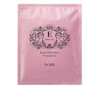 Dr.ERI - E-SPECIAL Beauty White Mask 10 pcs