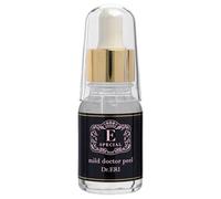 Dr.ERI - E-SPECIAL Mild Doctor Peel 20ml