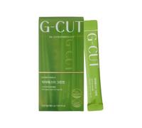 Dr. Esther Green Cut 4g x 14 sticks