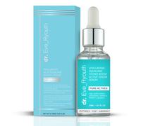 Dr. Eve_Ryouth Acido ialuronico Squalane Hydro Boost Anti-Aging siero
