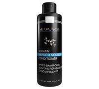 Dr. Eve_Ryouth - Balsamo alla cheratina 300 ml female