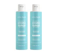 Dr. Eve_Ryouth - Duo detergente idro Gel detergente 200 ml female