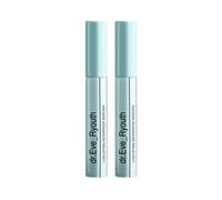 Dr. Eve_Ryouth Duo di mascara waterproof Lash Lifting 16 ml