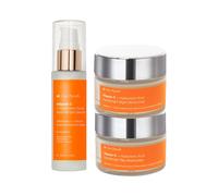 Dr. Eve_Ryouth - Duo di siero Hydrabright Crema antirughe 1 pieces female