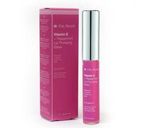 Dr. Eve_Ryouth Rimpolpa labbra alla vitamina E e menta piperita 8 ml