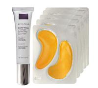 Dr. Eve_Ryouth - Set completo in oro 24K Kit cura occhi 1 pieces female