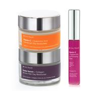 Dr. Eve_Ryouth - Set di collagene Hydrabright Set cura del viso 1 pieces female