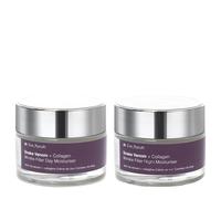 Dr. Eve_Ryouth - Set di collagene Venom Crema antirughe 1 pieces female