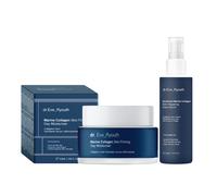 Dr. Eve_Ryouth - Set di siero marino Set cura del viso 1 pieces female