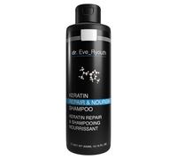 Dr. Eve_Ryouth - Shampoo alla cheratina 300 ml female