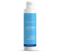 Dr. Eve_Ryouth - Shampoo alla cheratina altamente efficace per la cura dei capelli 100 ml female