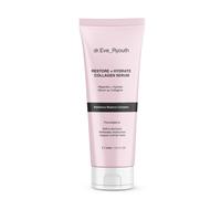Dr. Eve_Ryouth Siero Collagene RESTORE + HYDRATE 30 ml