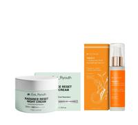 Dr. Eve_Ryouth Siero Radiance Reset + Vitamina C 110 ml