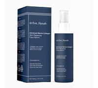 Dr. Eve_Ryouth - Siero riparatore marino Siero collagene 30 ml female