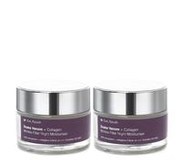 Dr. Eve_Ryouth - Snake Venom Night Duo Crema notte 100 ml female