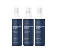 Dr. Eve_Ryouth - Trio di Sieri Marini Siero collagene 60 ml female