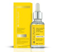 Dr. Eve_Ryouth Tripla elasticità Ashwaganda vitamina C potente Anti-Ag