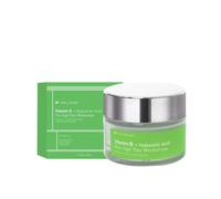 Dr. Eve_Ryouth Vitamina D + Acido Ialuronico Pro-Age Anti-Aging Crema