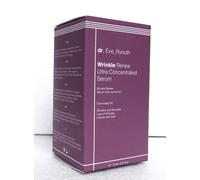 dr. Eve Ryouth Wrinkle Renew siero ultra concentrato 15 ml
