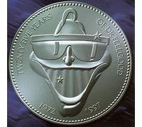 Dr. Feelgood - 25 Years Of Dr. Feelgood (2 CD)