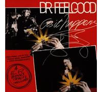 Dr.Feelgood - As It Happens