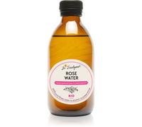 Dr. Feelgood BIO acqua di rose 250 ml