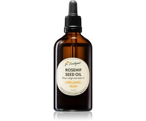 Dr. Feelgood BIO and RAW olio di rosa canina 100 ml