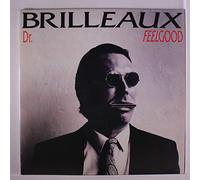 Dr. Feelgood - Brilleaux
