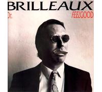 Dr. Feelgood - Brilleaux