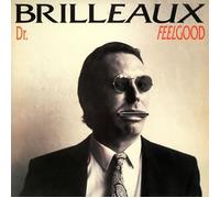 Dr Feelgood - Brilleaux