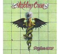 Dr. Feelgood by Eleven Seven Music (2009-05-26)