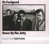 Dr. Feelgood - Down by the Jetty