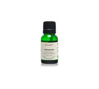 Dr. Feelgood Essential Oil Cinnamon Olio essenziale 15 ml - Olio essenziale