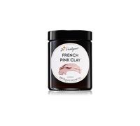 Dr. Feelgood French Maschera all'Argilla Rosa 150 g - Maschera Viso