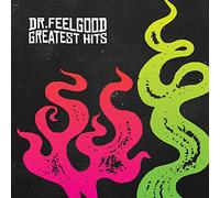 Dr Feelgood - Greatest Hits