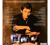 Dr. Feelgood - Lee Brilleaux - Rock 'N' Roll Gentleman (Rocktober 17)