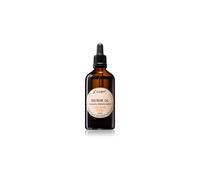 Dr. Feelgood Olio Grezzo Di Baobab Per Pelli Molto Secche 100 ml - Olio cosmetico