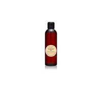 Dr. Feelgood Organic olio corpo rosmarino 200 ml - Olio corpo