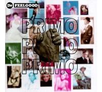 Dr. Feelgood - Primo (1991) by Dr. Feelgood (1991-06-01)