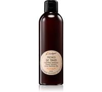 Dr. Feelgood RAW olio di monoi 200 ml