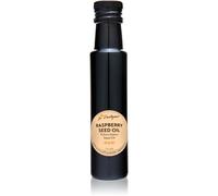 Dr. Feelgood RAW olio di semi di lampone 100 ml