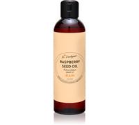 Dr. Feelgood RAW olio di semi di lampone 200 ml