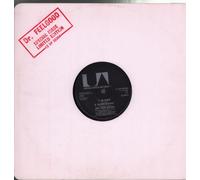 Dr Feelgood - She's A Windup