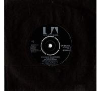 Dr Feelgood - Sneakin' Suspicion