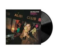 Dr. Feelgood - Sneakin' Suspicion (2025 Remaster)(12")