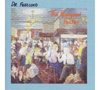 Dr.Feelgood - The Feelgood Factor