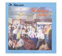 Dr Feelgood - The Feelgood Factor
