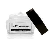 Dr Fillermast Cream Hyaluron Supreme Filler