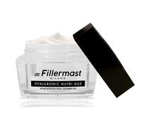 Dr. Fillermast Creme Hyaluron Nutri Age